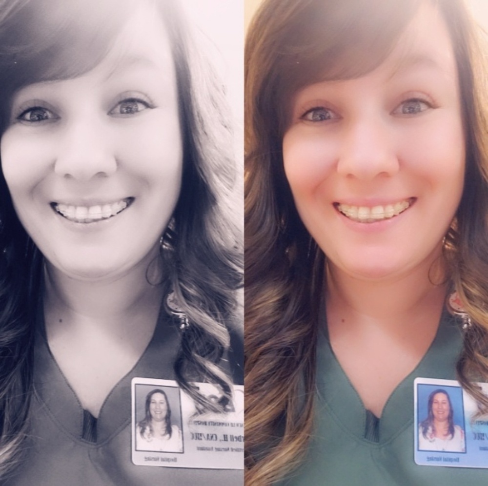 Meet your Posher, Arbell